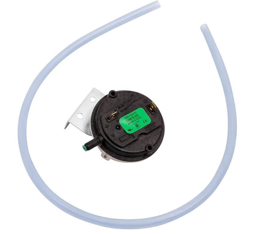 A.O. Smith 100113144 Blower Prover Switch