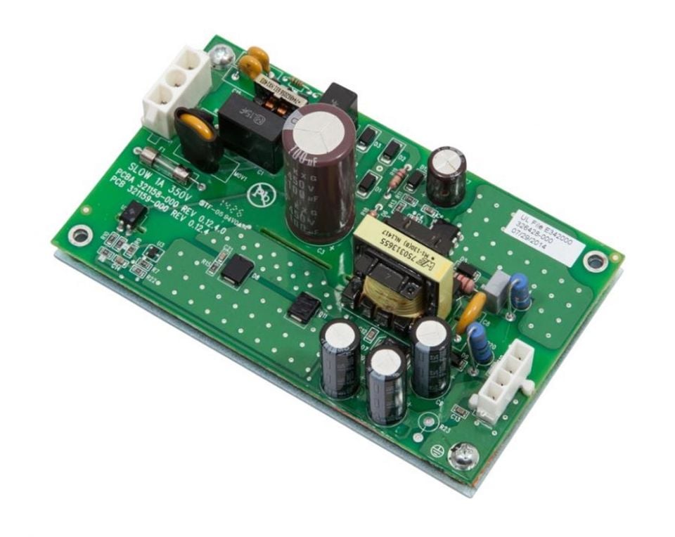 ao Amazon.com: Motoforti Front Left ABS Sensor, Wheel Speed