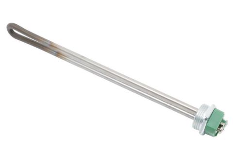 Supplies Depot: A.O. Smith 100210052 11 inch 240V 4500W Incoloy Element