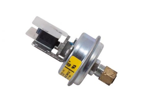 XZT 018 Nitrogen Gas Valve compatible Atlas Copco 3115376800