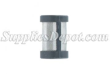 Takagi 100076077 Inlet Water Filter