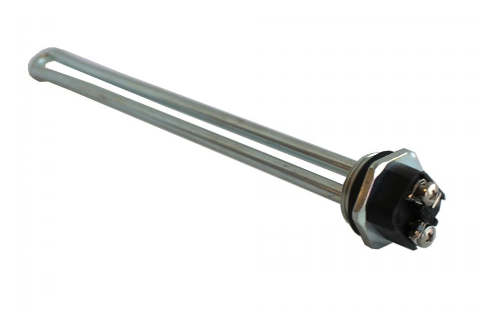 Supplies Depot: A.O. Smith 100108283 11 inch 240V 4500W Element