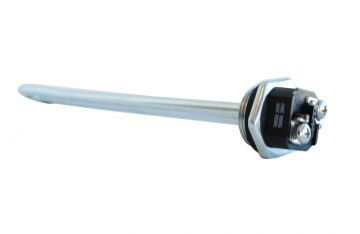 A.O. Smith 100108319 9 inch 240V 3800W Element