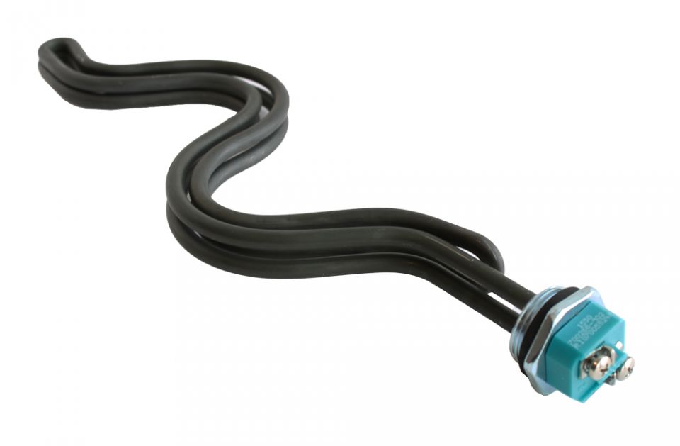 Supplies Depot: A.O. Smith 100108400 13.5 inch 240V 5500W Element