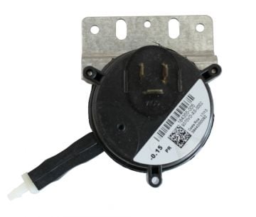 A.O. Smith 100108690 Air Pressure Switch