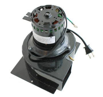 A.O. Smith 100108822 Blower Assembly