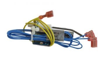 A.O. Smith 100108831 Hot Surface Ignitor