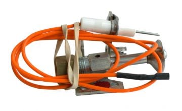 A.O. Smith 100109155 LP Liquid Propane Pilot Assembly