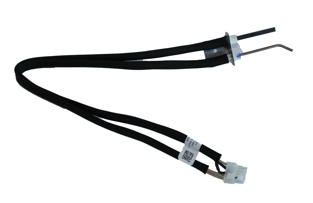 A.O. Smith 100109355 Hot Surface Ignitor A.O. Smith 100109355 Hot Surface Ignitor