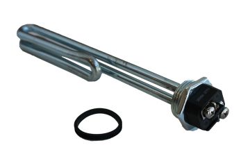 A.O. Smith 100109467 100109539 277V 2.5KW Element Conversion Kit