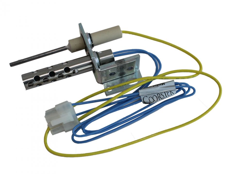 Electric Water Ao Smith Water Heater Igniter Replacement Igniter