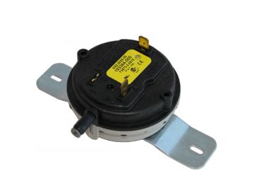 A.O. Smith 100109935 Flue Switch