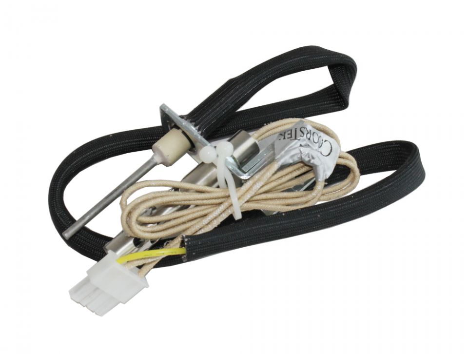 eRiNGo　1001 Supplies Depot: A.O. Smith 100109941 Hot Surface Ignitor