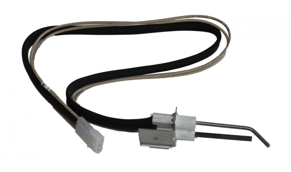 Supplies Depot: A.O. Smith 100109978 Ignitor Assembly