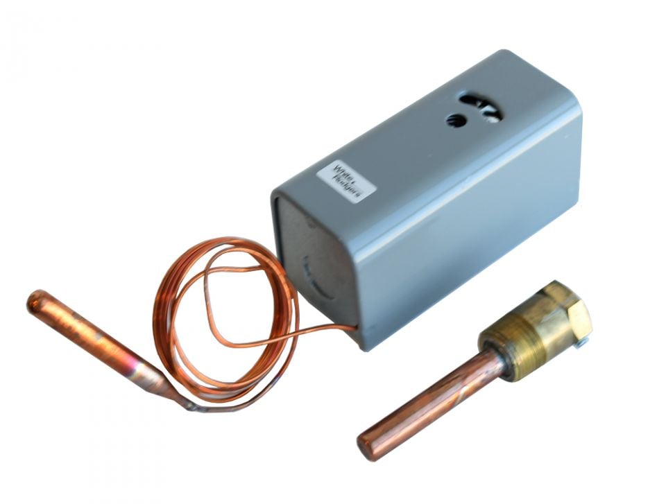 未使用　AMERICANA S/S Thermal P/O s-l1200.jpg