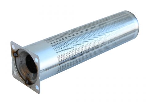 Supplies Depot: A.O. Smith 100111055 Burner Assembly BTH 199/250