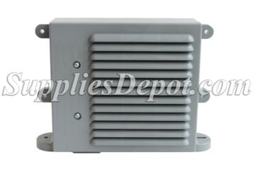 A.O. Smith 100111748 NG Natural Gas Combined Control Board