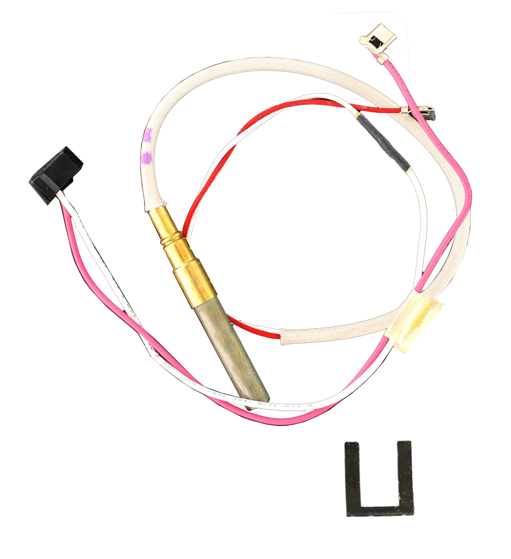 Supplies Depot A.O. Smith 100112327 Thermopile