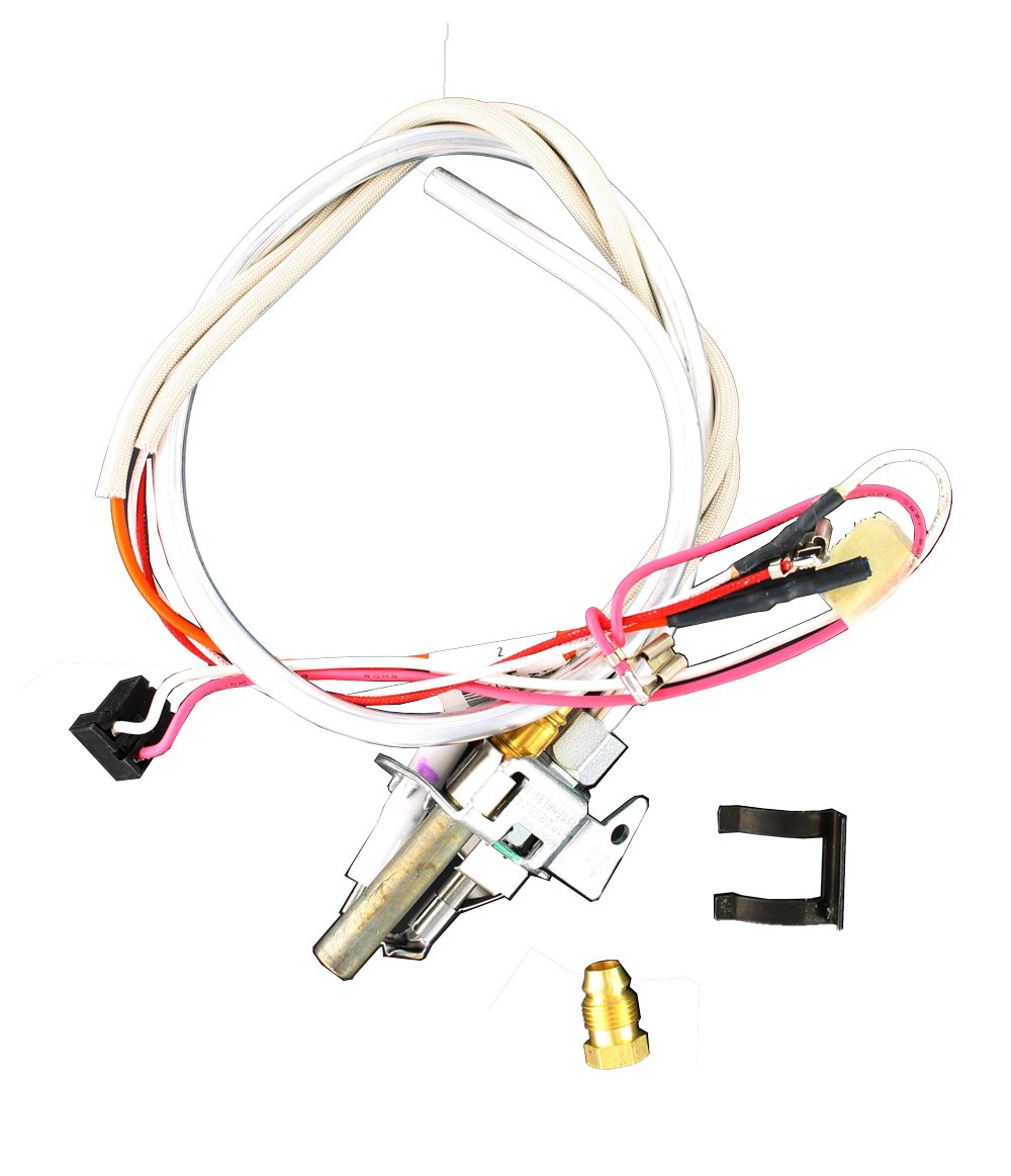 Supplies Depot A.O. Smith 100112330 NG Natural Gas Pilot Thermopile