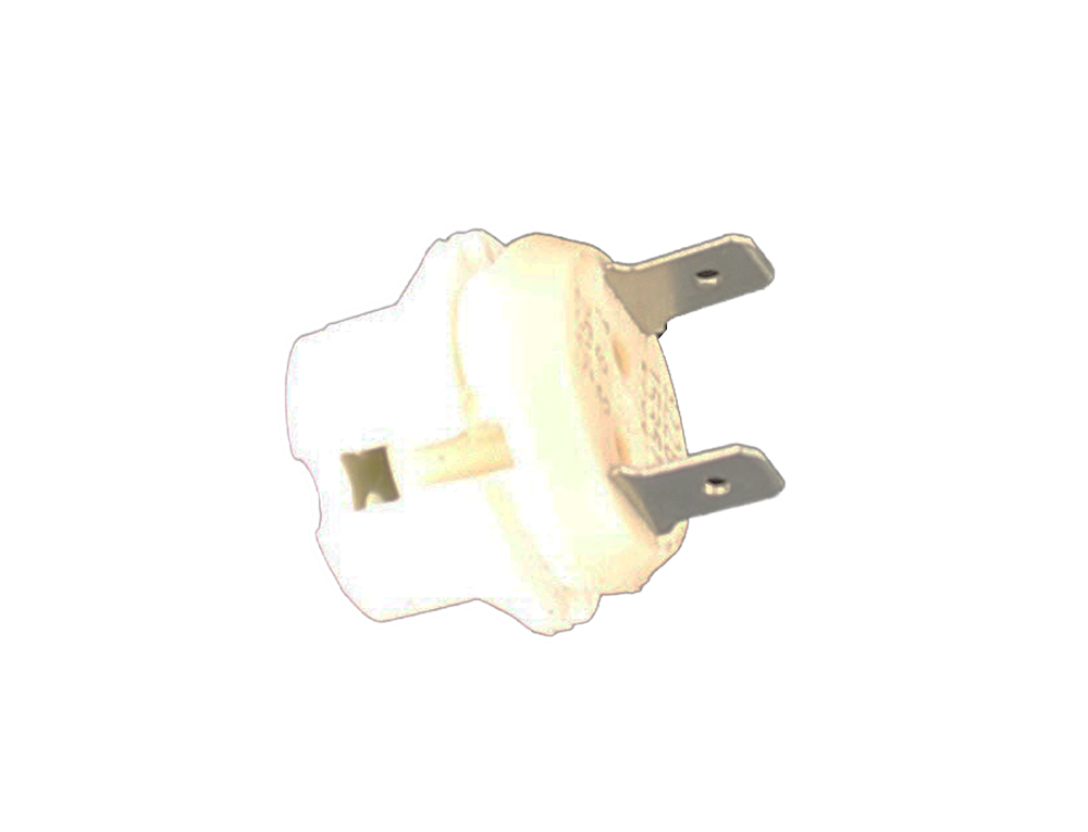 Supplies Depot A.O. Smith 100112663 Flammable Vapor Sensor