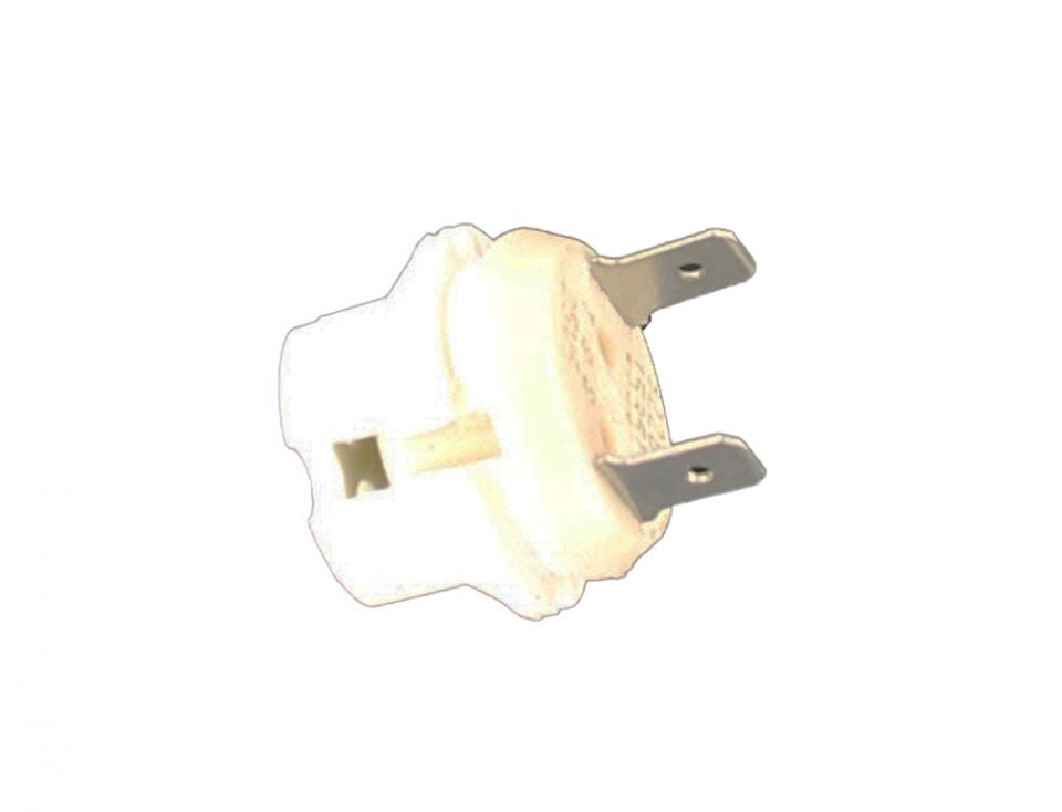 Supplies Depot: A.O. Smith 100112663 Flammable Vapor Sensor