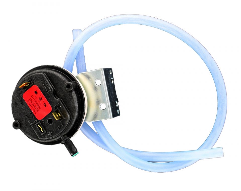adjuster1225_ka-1347-1