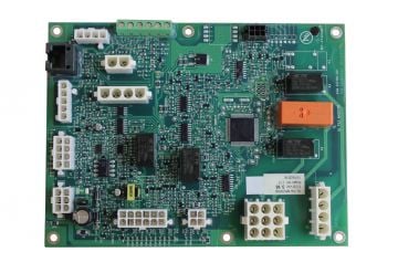 A.O. Smith 100187861 CCB Board