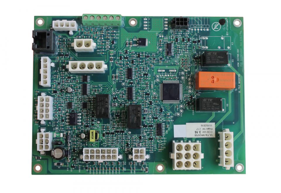 100300B AOSP on coral 64GB 100300B AOSP on coral 64GB - メルカリ