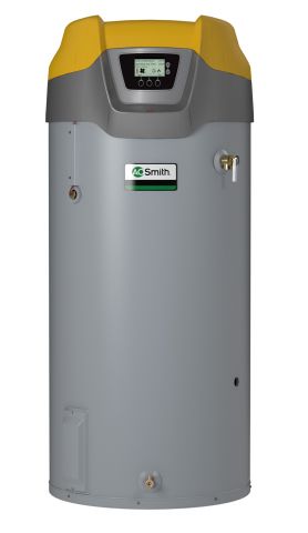 Supplies Depot: Smith BTXL-100 75 Gallon 100M BTU NG Natural