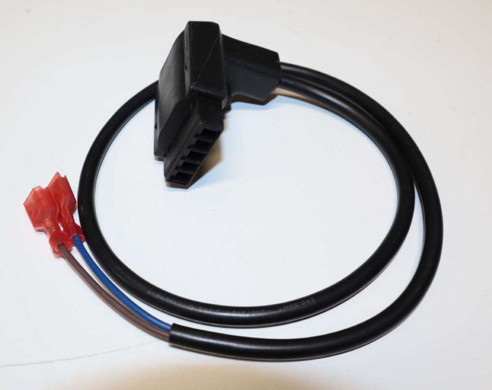Supplies Depot: A.O. Smith 100088578 Rectifier Plug with 22