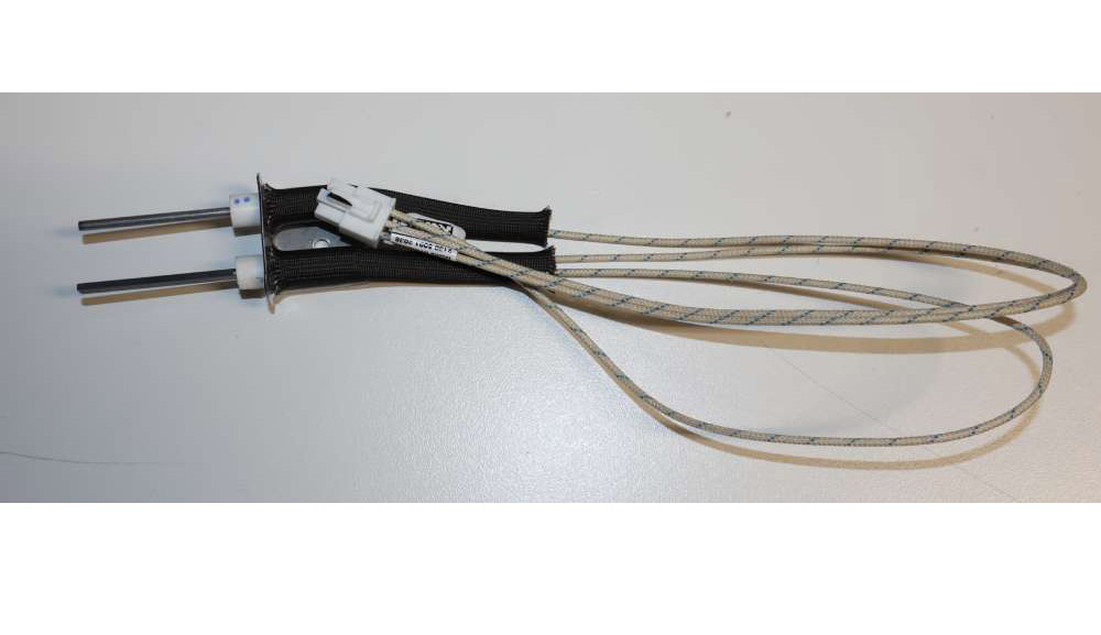 Supplies Depot A.O. Smith 100093872 Hot Surface Ignitor