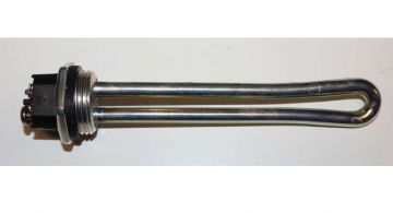 A.O. Smith 100108300 5-1/2 inch 120V 1440W Element