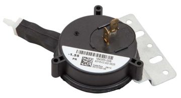 A.O. Smith 100108826 Air Pressure Switch