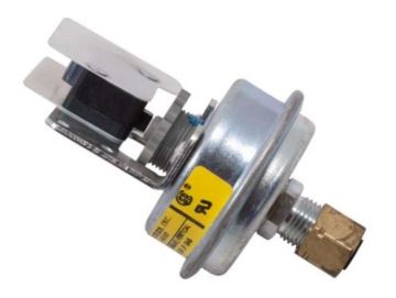 A.O. Smith 100109131 Low Gas Pressure Switch