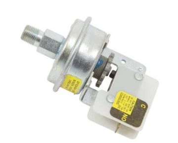 A.O. Smith 100109151 Low Gas Pressure Switch