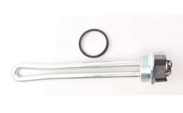 A.O. Smith 100109470 277V 4.5KW Element Conversion Kit