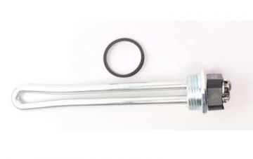 A.O. Smith 100109495 480V 5KW Element Conversion Kit 1-Element