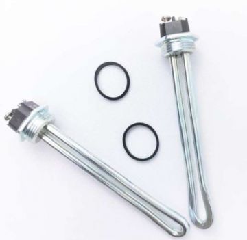 A.O. Smith 100109502 208V 7KW Element Conversion Kit 2-3500W Elements