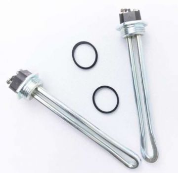 A.O. Smith 100109508 240V 2.5KW Element Conversion Kit 2-Elements