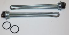 A.O. Smith 100109581 240V 3KW Element Conversion Kit 2-3000W Elements