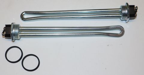 A.O. Smith 100109581 240V 3KW Element Conversion Kit 2-3000W Elements
