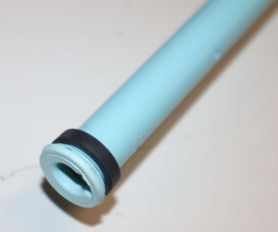 Supplies Depot: A.O. Smith 100109602 37 inch Dip Tube with