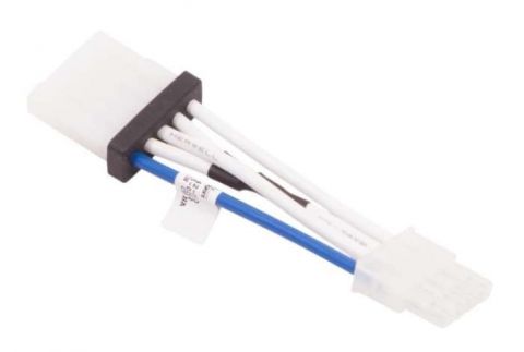 Supplies Depot: A.O. Smith 100109676 4-5 Pin Adapter