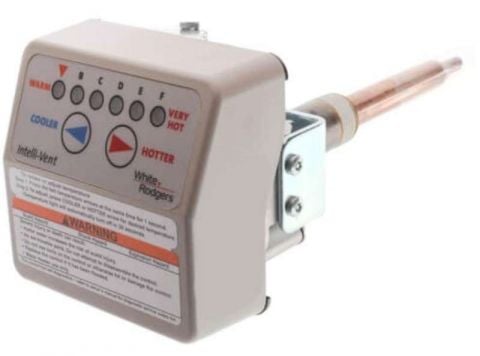 ash.0401  Amazon.com : Exmark 119-7827 Hydro Hose Lazer Z Turf Tracer