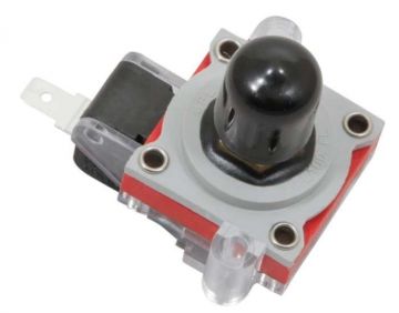 A.O. Smith 100109816 Pressure Switch