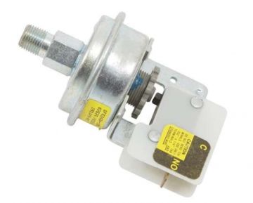 A.O. Smith 100109877 Pressure Switch