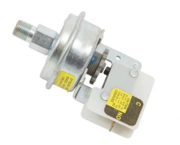 A.O. Smith 100109878 Pressure Switch