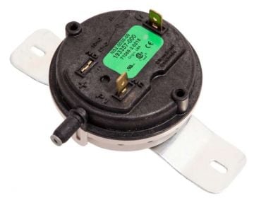 A.O. Smith 100109932 Blocked Outlet Switch