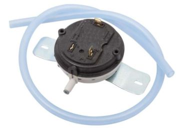 A.O. Smith 100109933 Blocked Inlet Switch