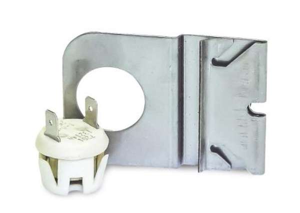 Supplies Depot: A.O. Smith 100110832 Flammable Vapor Sensor
